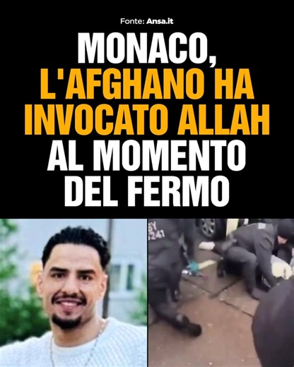 83K views · 1.8K reactions | Nessuno spazio in Europa per “culture” incompatibili con i nostri principi e valori. #StopInvasione | Matteo Salvini | Facebook