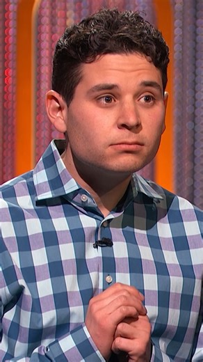 2K views · 333 reactions | 60 seconds on the clock! Split Second with John Michael Higgins, Weeknights at 7:30p | Game Show Network | Facebook