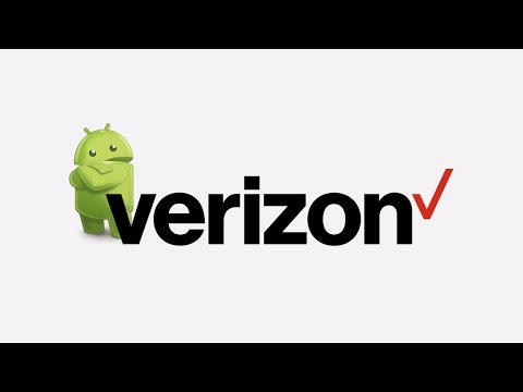 Verizon wireless startup and shutdown version 2