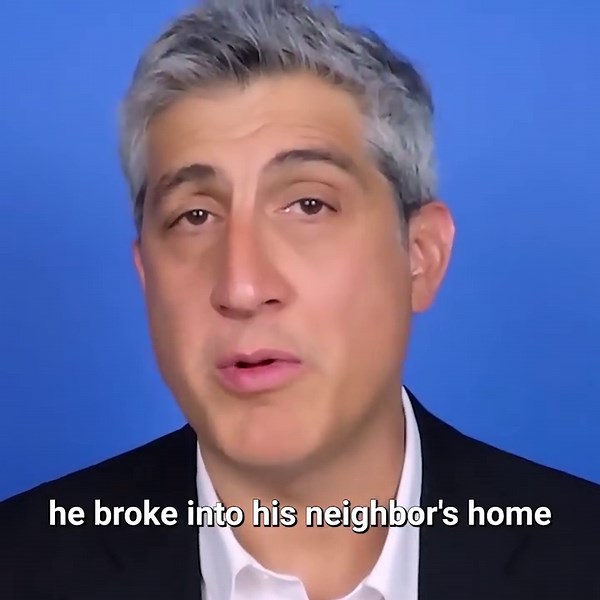 9 Year Old’s Poem Foreshadow Her Disappearance | The Michaela Garecht Case