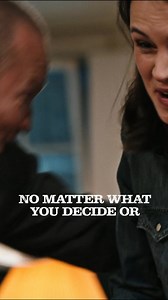 5K views · 4.7K reactions | Before you watch the FINAL season of Yellowstone, catch up on the Dutton Legacy now streaming on Paramount+ | Paramount+ | Facebook