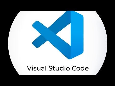 Base de datos en Visual Studio Code