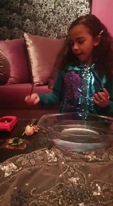 Science project primary 2 Floating and sinking🎈✨🧨 Nour ♥️ #Primary_2D #Suez_hills_school #Education_is_life · · | Suez Hills Schools