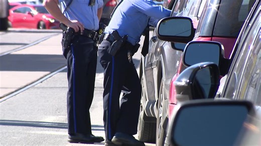 Philadelphia Controller's review of police spending details staffing issues, varying 911 response times