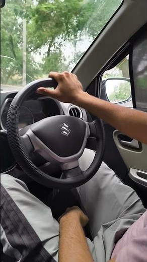 LORD ALTO K10 DRIVE #shortvideo #automobile #travel #alto #nature