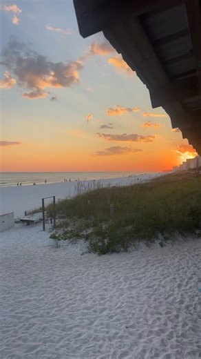 🌅 Food, friends, and sunsets! . . #thebackporch #destin #destinfl #destinflorida #local #locals #todoindestin #visitfl #seafood #sunset #beachfront #beachin #gulfcoast #emeraldcoast #gulfofmexico #gulfofamerica #30a #destineats #beachdays #floridapanhandle #gulfcoastrestaurants #nature #floridavibes #vacation #beachlife #beachvibes #coastal #coastalliving #beachside #summer | The Back Porch in Destin, Florida