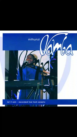 Mthunzi Namba– The One I Love #afrosoulrnb #soulrnb_songchallenge | Soul & RnB Lyrics