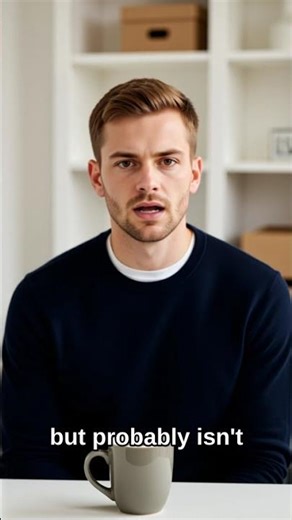 You check your credit score on three apps and get three different numbers.