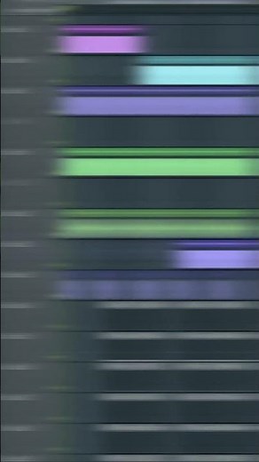 How to make Goofy ahh beats in FL STUDIO!