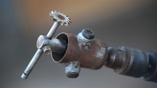 Top 10 genius inventions you can't miss!