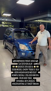 2012 MODEL DİZEL OTOMATİK 508 TEMİZLİK BOYALI 20.000 TRAMER 2 DEĞİŞEN 330.000 KM’DE 1.6 DİZEL OTOMATİK İSTANBUL BEYLİKDÜZÜ KREDİ KART TAKSİT 0532 565 8048 440.000 ₺₺₺ #araçalımsatım #satılıkaraç #istanbulbeylikdüzü #istanbulbeylikdüzü #uygunfiyat #uygunaraç #güvenotomotiv36 | Güven Adıgüzel