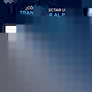 2.7K views · 124 reactions | ¿Cómo conectar un transmisor al PLC?...