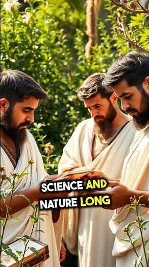 Ancient Rome’s Sustainable Garden: The Hortus Medicus Innovation
