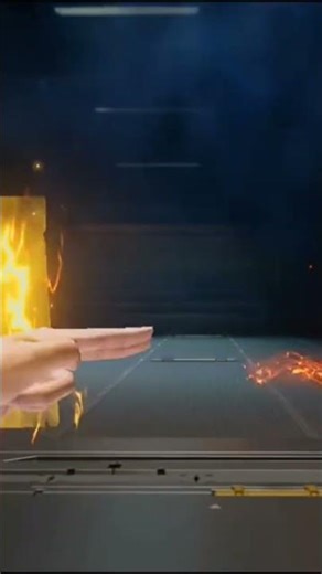 M4 galisiser vs fire m4