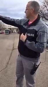 43 reactions · 57 shares | Media briefing about the ongoing SWAT incident. | Fort Collins Police Services | Facebook