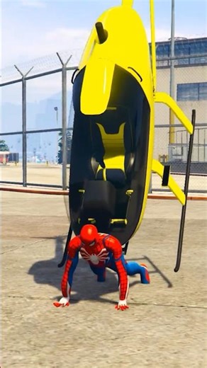 HULK VS SPIDERMAN VS GOKU VS IRONMAN |💪WHO IS STRONG!| AVENGERS 🆚 DC |#spiderman #hulk #goku