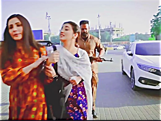 Best scean 🤐🫡 #viral #foryoupage #supporrmynewaccount #bestscene