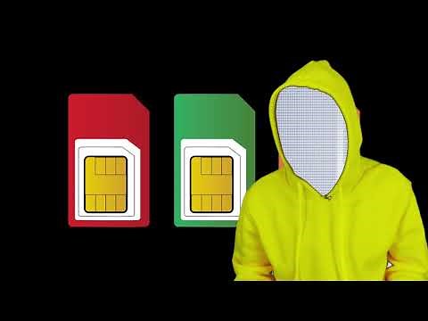 Simjackers and SIM Card Devices Data Leakage - S@T Browser