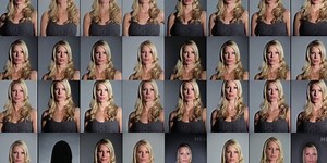 111 Ways to Use Lights and Modifiers to Get Different Looks