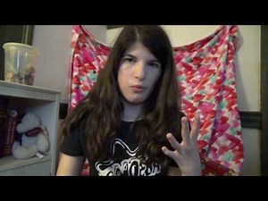 Episode #3: Barium Swallow Experience