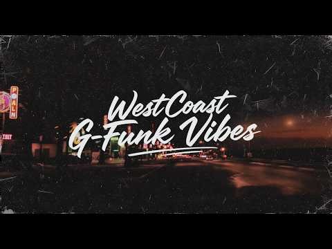 G-Funk Era - West Coast G-Funk Classics Vol. 2