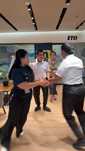 Set Sail for Success – Courage, skill, and the call of the sea await you. WE ARE HIRING FOR CONTAINER VESSEL NOVEMBER- DECEMBER 2025 DEPLOYMENT ------------------- Captain Chief Officer Second Officer Third Officer Chief Engineer Second Engineer Third Engineer Fourth Engineer ETO/ ETR FTR - Engine Fitter / Deck SCHENGEN VISA/ USVISA AB OLR ORDINARY SEAMAN BOSUN MESSMAN -------------------- Apply Today!1. Send your CV to Recruitment.PH@msccs.com 2. Complete online form: https://docs.google.com/fo