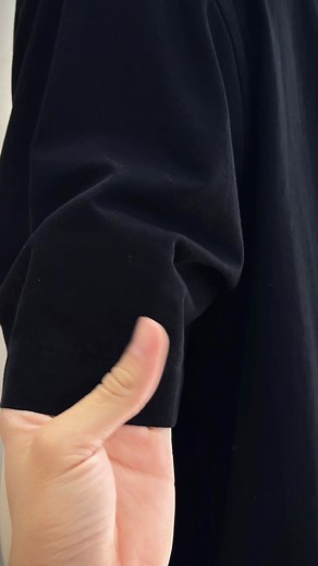 Outfits available now😍❤️ | Clobber MEN