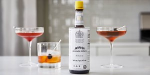 Discover everything you need to know about Angostura bitters! - Craft Gin Club | The UK's No.1 gin club