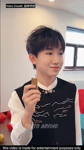 "🍫 Not Candy, Just Erasers! 😂 | Funny Classroom Confusion 🎒✏️"