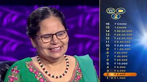 "KBC season 15 is bringing a diverse group of contestants with incredible stories to share. Get to know them and their journeys in this special feature. For more amazing content subscribe to: https://www.youtube.com/@KBCIndia #KBC2023 #KBCIndia #KBCHindi #AmitabhBachchan #kaunbanegacrorepati #kaunbanegacrorepatiseason15 #KBC15 #KBC2023 #KBCOnKBCIndia #KBConSonyTV #NewBeginning" | Sony Pictures Television India