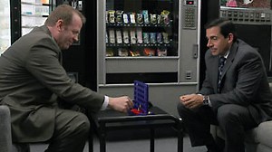 Watch The Office Season 7 Episode 2 - Counseling
