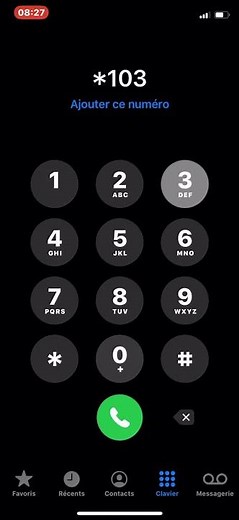 Comment avoir la connexion gratuitement avec Orange facilement 😱😱😎