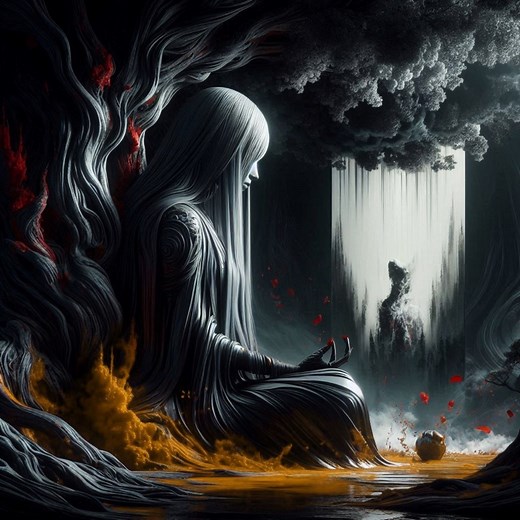 For Those Who Come After (English Version) - GamBeat: Song Lyrics, Music Videos & Concerts