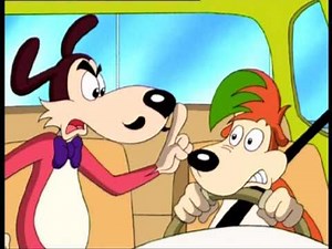 (03) Room for rent - Fix and Foxi