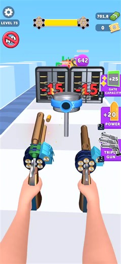 Discover Exciting Games: Fast Gameplay Awaits!