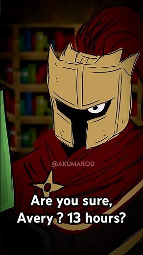 AVERY ARE YOU SURE ? | #minecraft #minecraftarg #d3rlord3