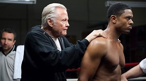 Ray Donovan - Series 1: Episode 10 | Channel 4