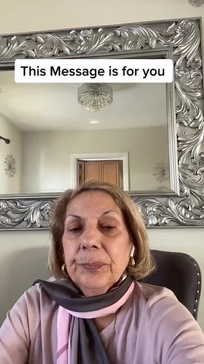 Call me text #Love #psychic #phonereading🔮 #loverepair #foryou #soulmate #psychictiktok #psychicreading #Zodiac #Astrology #life #Romance #twinflame