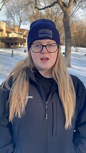 21K views · 285 reactions |  Meet Our Community Service Officers...