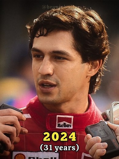 Gabriel Leone through the years #throughtheyears #evolutionchallenge #evolution #senna #netflix #fyp