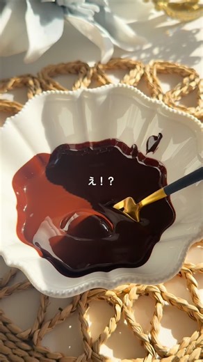 はる⌇ラク痩せ簡単ヘルシースイーツ | 「@kana_yasemeshiさんとの共同投稿です」⁡ ⁡ ▽レシピはこちら▽ ＼高カカオチョコトリュフ🍫／ @haru_dietgohan←食改善だけで9㌔痩せた秘訣 管理栄養士はるが食改善だけで-9kg痩せたダイエットレシピ 保存必須！ おやつ食べて痩せたい人、... | Instagram