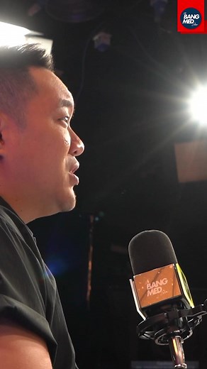 Koo Kien Keat dan Kejutan Bergandingan dengan Tan Boon Heong