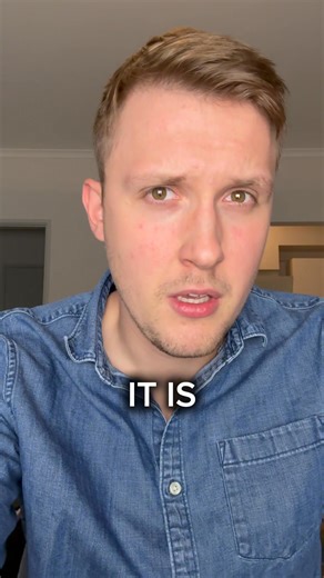 123K views · 1.7K reactions | #hungarian #magyar #language #nyelv | Pál Péter | Facebook