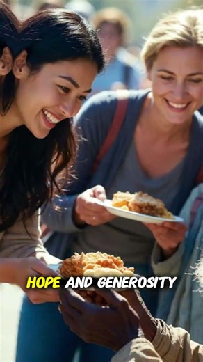 How the World Celebrates Christmas