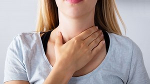 Le syndrome de Plummer-Vinson : causes, diagnostic, traitement