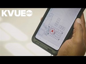 Texas to require panic alert technology in schools