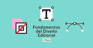 Formatos Editoriales: Optimización y Ahorro en Publicaciones