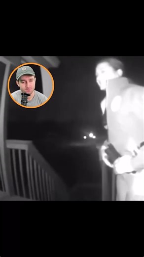 109K views · 1.6K reactions | Know Your Rights: Why You Don't Have to Open the Door Without a Warrant! #reels #law #lawyer | Attorney Tom | Facebook