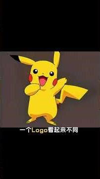 曼德拉效应：神留下的一个BUG？它在提醒人类时间线已经改变