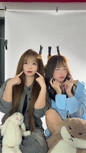 Em Là Châu Báu - Hướng Dẫn Thú Vị